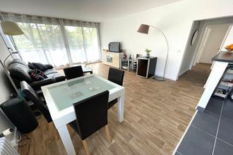 achat appartement fontenay-sous-bois 94120