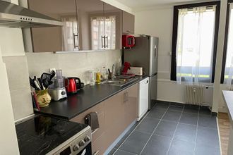 achat appartement fontenay-sous-bois 94120