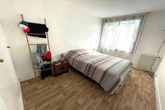 achat appartement fontenay-sous-bois 94120