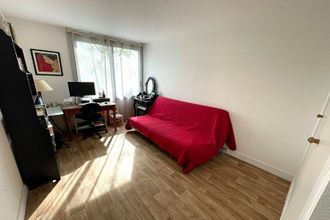 achat appartement fontenay-sous-bois 94120