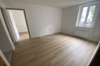 achat appartement fontenay-sous-bois 94120