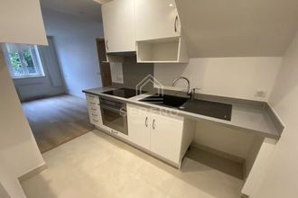 achat appartement fontenay-sous-bois 94120