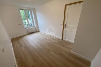 achat appartement fontenay-sous-bois 94120