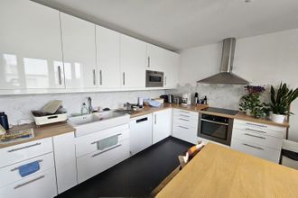 achat appartement fontenay-sous-bois 94120