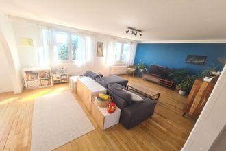 achat appartement fontenay-sous-bois 94120