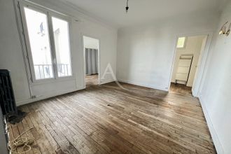 achat appartement fontenay-sous-bois 94120