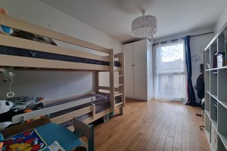 achat appartement fontenay-sous-bois 94120