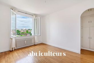 achat appartement fontenay-sous-bois 94120