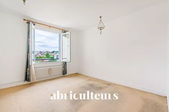 achat appartement fontenay-sous-bois 94120