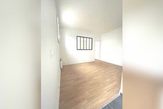 achat appartement fontenay-sous-bois 94120