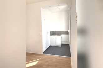 achat appartement fontenay-sous-bois 94120