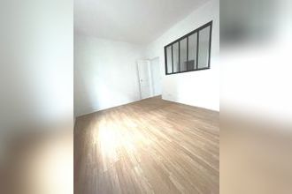 achat appartement fontenay-sous-bois 94120