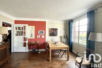 achat appartement fontenay-sous-bois 94120