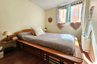 achat appartement fontenay-sous-bois 94120