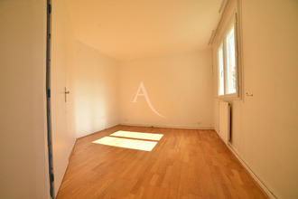 achat appartement fontenay-sous-bois 94120