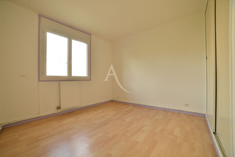 achat appartement fontenay-sous-bois 94120