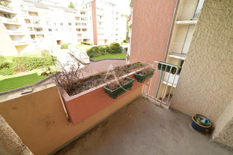 achat appartement fontenay-sous-bois 94120