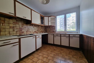 achat appartement fontenay-sous-bois 94120