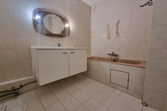 achat appartement fontenay-sous-bois 94120