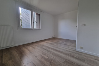 achat appartement fontenay-sous-bois 94120