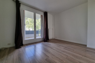 achat appartement fontenay-sous-bois 94120