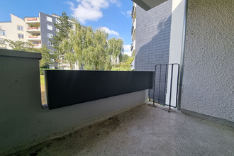 achat appartement fontenay-sous-bois 94120