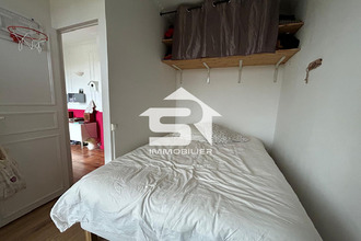 achat appartement fontenay-sous-bois 94120