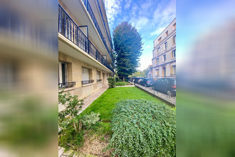 achat appartement fontenay-sous-bois 94120