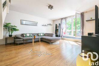 achat appartement fontenay-sous-bois 94120