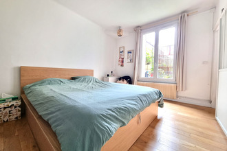 achat appartement fontenay-sous-bois 94120