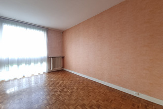 achat appartement fontenay-sous-bois 94120