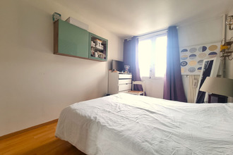 achat appartement fontenay-sous-bois 94120