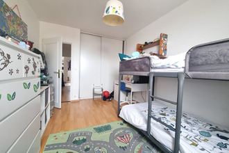 achat appartement fontenay-sous-bois 94120