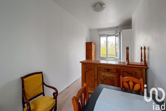 achat appartement fontenay-sous-bois 94120