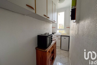 achat appartement fontenay-sous-bois 94120