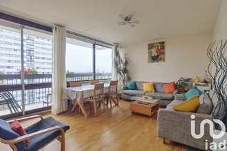 achat appartement fontenay-sous-bois 94120