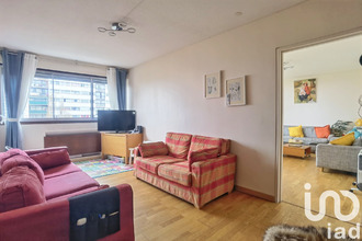 achat appartement fontenay-sous-bois 94120