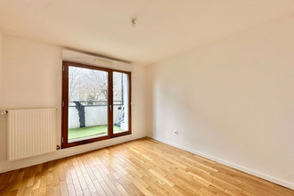 achat appartement fontenay-sous-bois 94120