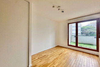 achat appartement fontenay-sous-bois 94120