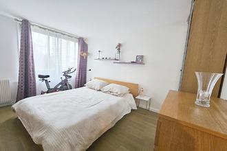 achat appartement fontenay-sous-bois 94120