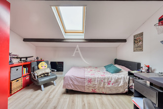 achat appartement fontenay-sous-bois 94120