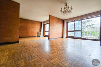 achat appartement fontenay-sous-bois 94120