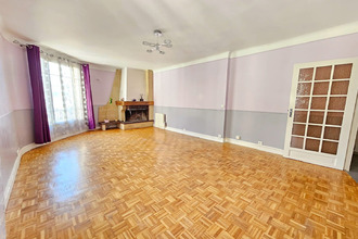 achat appartement fontenay-sous-bois 94120