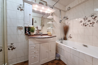 achat appartement fontenay-sous-bois 94120