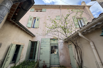 achat appartement fontenay-sous-bois 94120