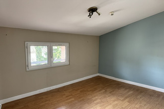 achat appartement fontenay-sous-bois 94120