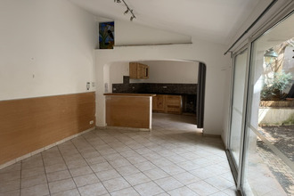 achat appartement fontenay-sous-bois 94120