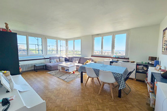 achat appartement fontenay-sous-bois 94120