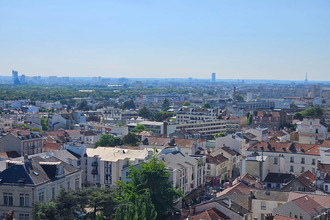 achat appartement fontenay-sous-bois 94120