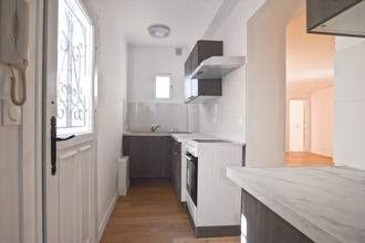 achat appartement fontenay-sous-bois 94120